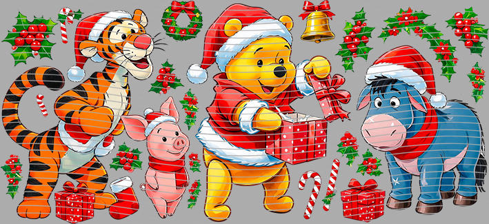 16oz Christmas-J10-3594